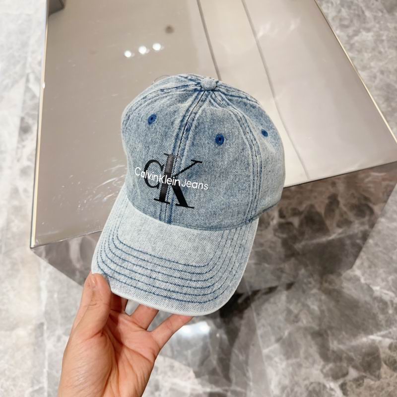 CK Cap (30)